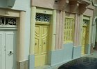 dsc02721