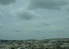 dsc02753