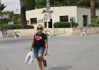 dsc02759