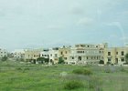 dsc02777