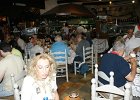 dsc02789