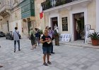 dsc02833