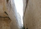 dsc02846