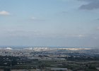 dsc02852