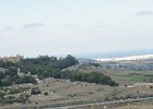 dsc02858