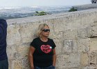 dsc02864