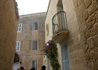 dsc02870