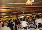 dsc06752