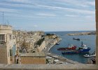dsc02657