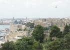 dsc02678