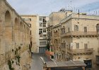 dsc02689