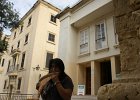 dsc02699