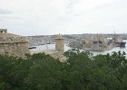 dsc02711