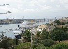 dsc02713