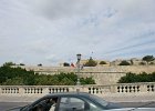 dsc02714
