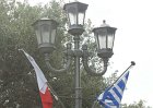 dsc02716