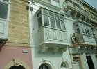 dsc02719