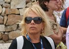 dsc02735