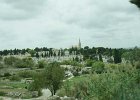 dsc02746