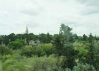 dsc02749