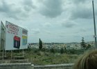 dsc02750