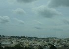 dsc02752