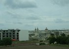 dsc02755