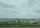 dsc02756