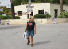 dsc02757