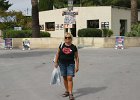dsc02758