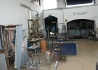 dsc02768
