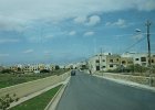 dsc02776