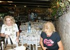 dsc02780