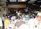 dsc02786