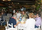 dsc02788