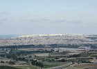 dsc02855