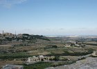 dsc02867
