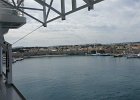 dsc02152