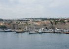 dsc02154