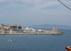 dsc02160