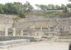 dsc02190