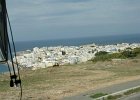 dsc02219