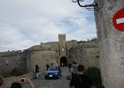 dsc02232