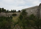 dsc02237