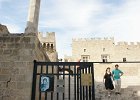 dsc02257