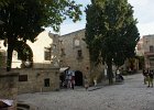 dsc02287