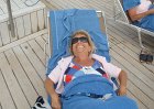 dsc06590