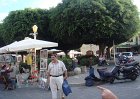 dsc06614
