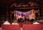 dsc06634