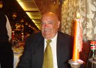 dsc06649
